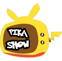 Pikashow